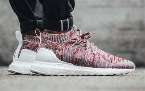 ultra boost mid kith